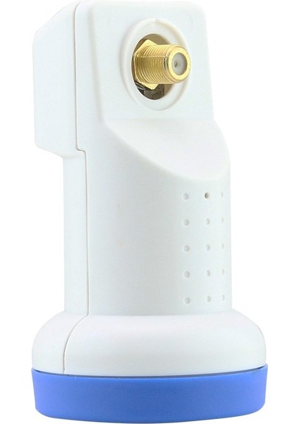 Lnb Tekli