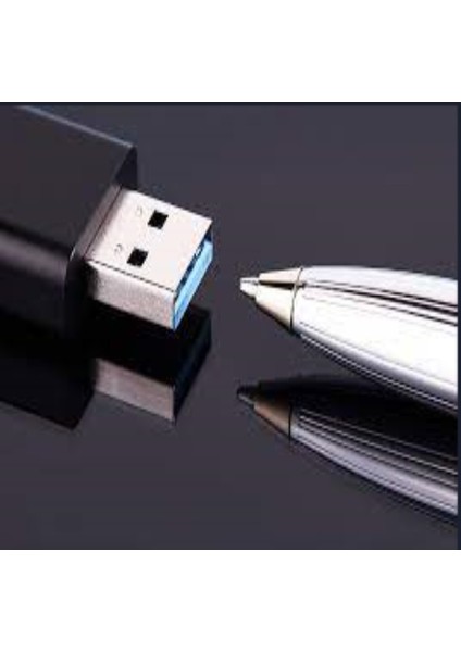 1 Yıllık E-İmza ( 1 Yıllık Elektronik İmza )