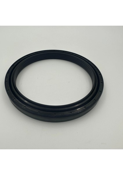 Yağ Keçesi Nbr 130X160X14.5/16