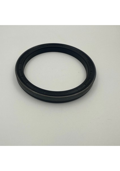 Yağ Keçesi Nbr 130X160X14.5/16 fiyatları