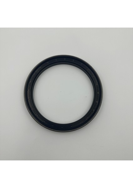 Yağ Keçesi Nbr 130X160X14.5/16 fırsatları