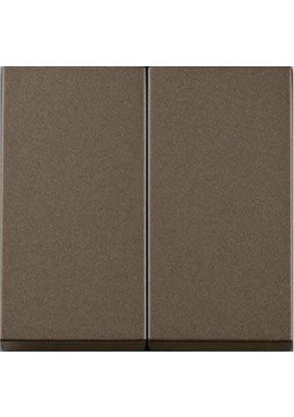 Novella Antrasit Komütatör Kapak