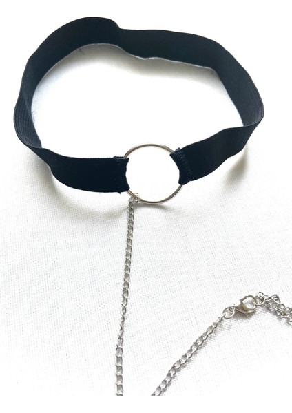 Ikili Zincir Bacak Aksesuarı, Bacak Takısı, Leg Chain (Tüm Parçalar Için Ölçü Ayarlama Özelliği ) fırsatları