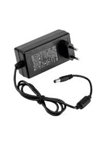 Adaptör Fişli 5A
