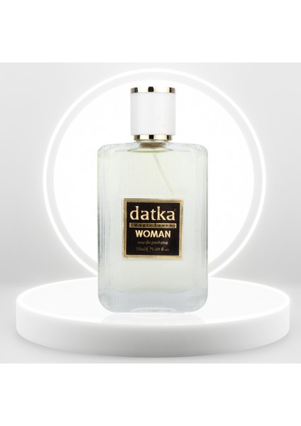 B102 Durberry Kadın Parfum 50 ml Edp