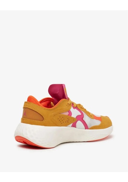 Nıke Jordan Delta 3 Low Kadın Ayakkabı DM3384-781