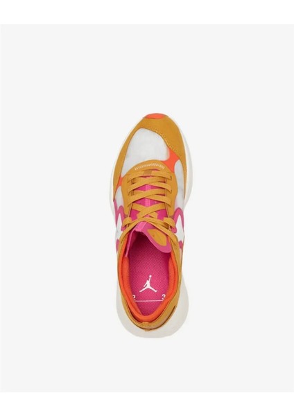 Nıke Jordan Delta 3 Low Kadın Ayakkabı DM3384-781