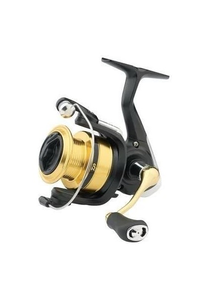 Rs C3000 Oslo Legend 240CM 7-40GR Spin Olta Seti