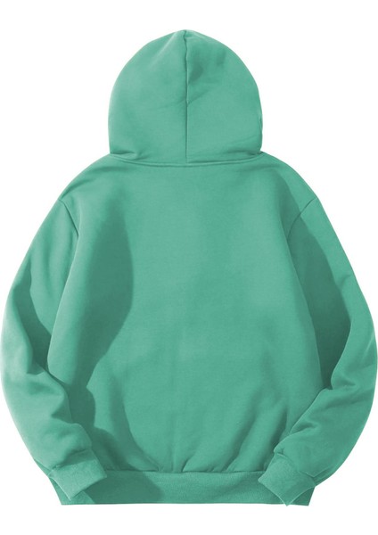 Erkek Ultra Termal Sherpa Astarlı Kapüşonlu Fermuarlı Cepli Kışlık Sweatshirt modelleri