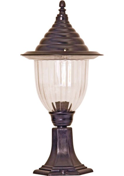 Pvc Fener Set (E25-B50) Kartaş