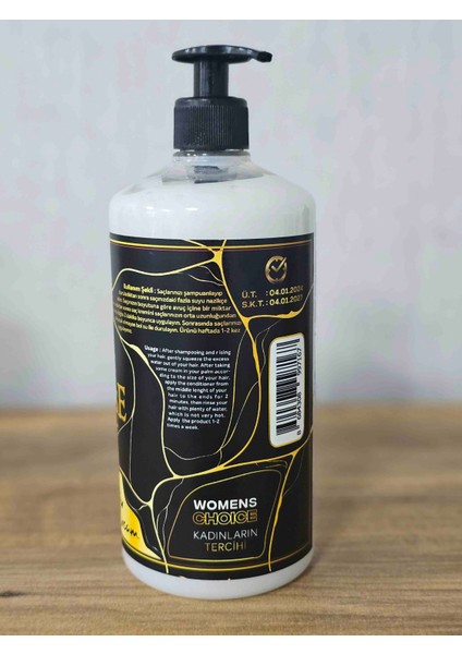 Saç Kremi fiyatları