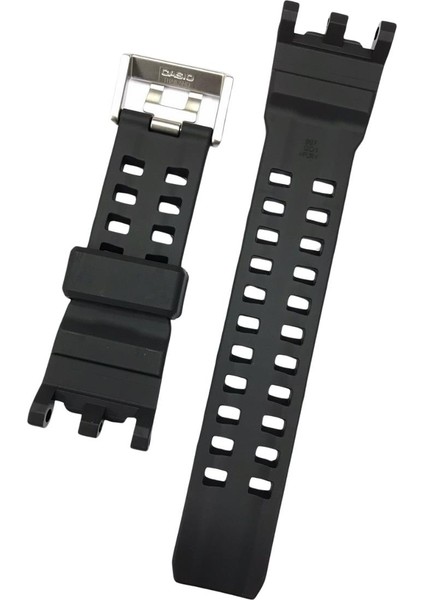 G-Shock GWG-2000 GWG-2040 Siyah Orijinal Silikon Saat Kordonu fiyatları