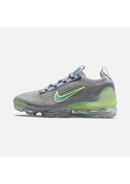 Nıke Aır Vapormax Kadın Ayakkabı DB1550-009