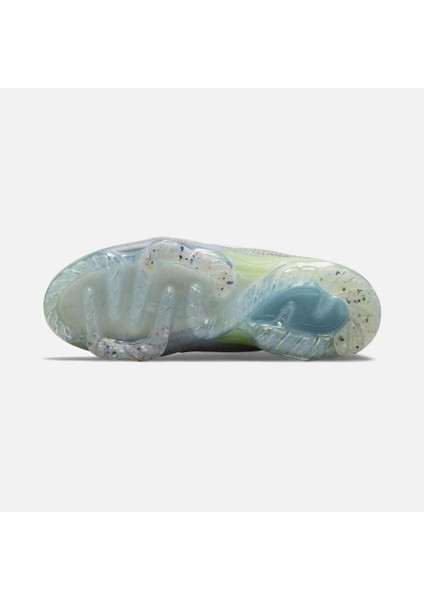 Nıke Aır Vapormax Kadın Ayakkabı DB1550-009