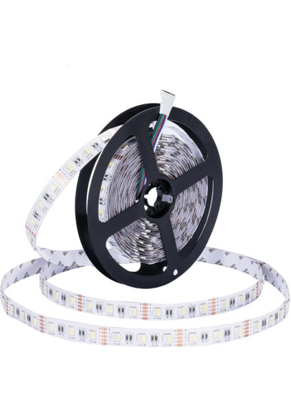 60 Ledli 4040 Şerit LED İç Mekan Gün Işığı