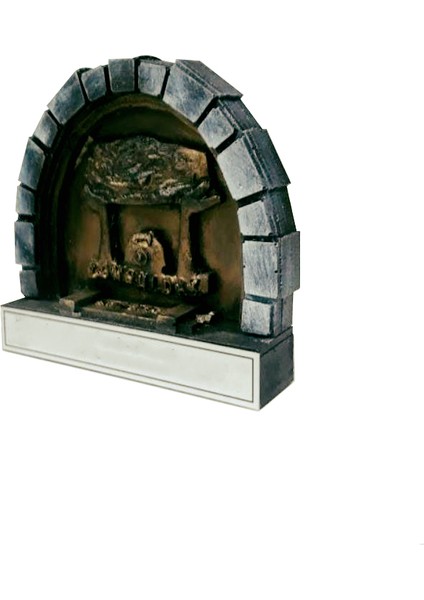 Ocaktan Çıkan Kömür Kaldıran Madenci Biblosu fiyatları