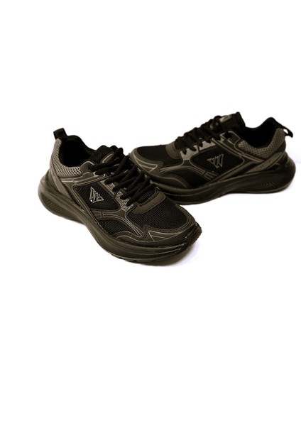 Ortopedik Yeni Sezon Koşu Tenis Günlük Spor Erkek Çocuk Spor Ayakkabı