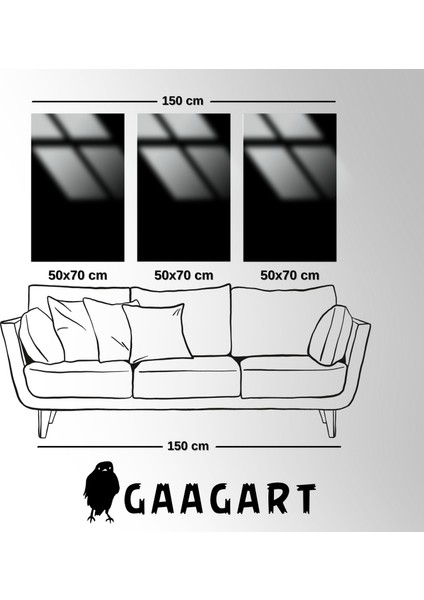 Temperli Gerçek Cam Tablo Seti Güneş Sistemi ve Gezegenler