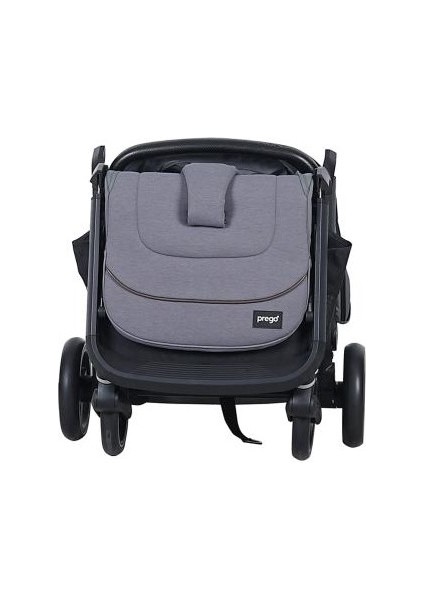 Smart Fold Travel Sistem Bebek Arabası modelleri