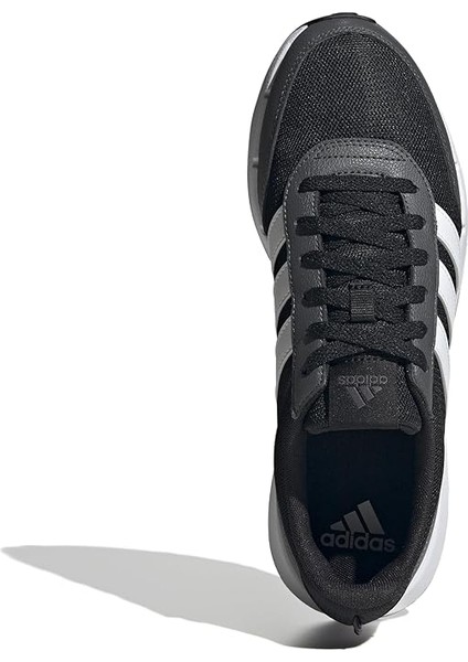 Run50S Erkek Spor Ayakkabı IF1553