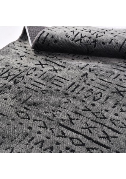 Vena 8016S modelleri