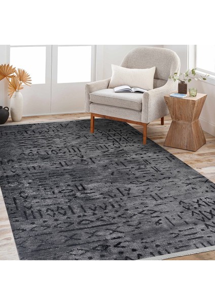 Vena 8016S fırsatları