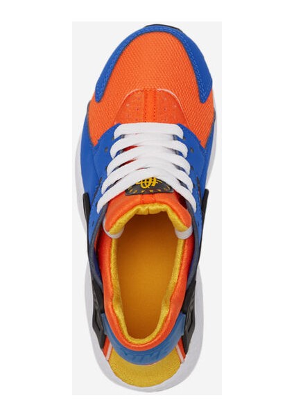Nıke Huarache Run Kadın Ayakkabı 654275-421