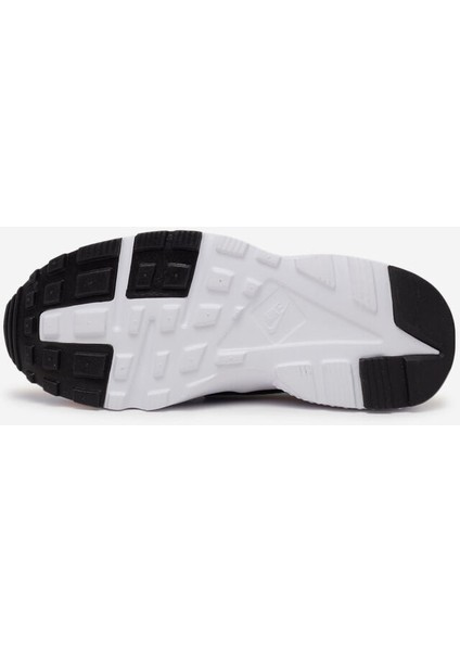 Nıke Huarache Run Kadın Ayakkabı 654275-421