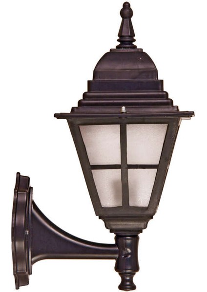 Fener (E25-B40) Kartaş