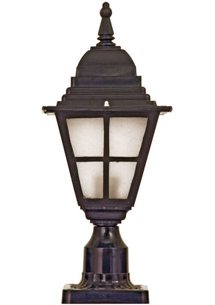 Fener (E18-B42) Kartaş