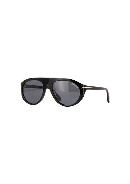 Tom Ford FT1001 01A