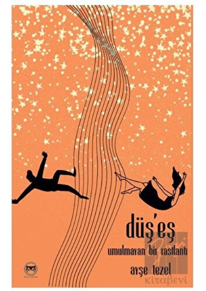 Düş’eş