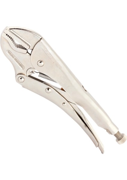 Pense Special Ayarlı