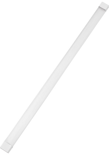 LED Kristal Bant Armatür 60W 6500K 120CM