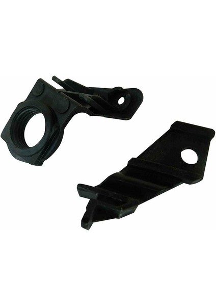 Volkswagen Golf 5 2004 - 2009 Far Tamir Kiti Sol