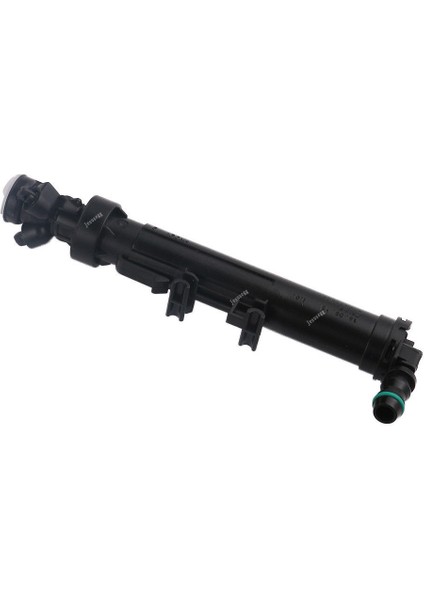 Mercedes W166 Kasa ml 250 4 Matıc 2012-2017 Far Yıkama Sağ Taraf