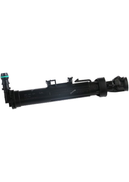 Mercedes W166 Kasa ml 250 4 Matıc 2012-2017 Far Yıkama Sağ Taraf fiyatları