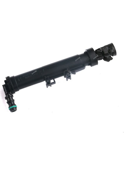 Mercedes W166 Kasa ml 250 4 Matıc 2012-2017 Far Yıkama Sağ Taraf modelleri