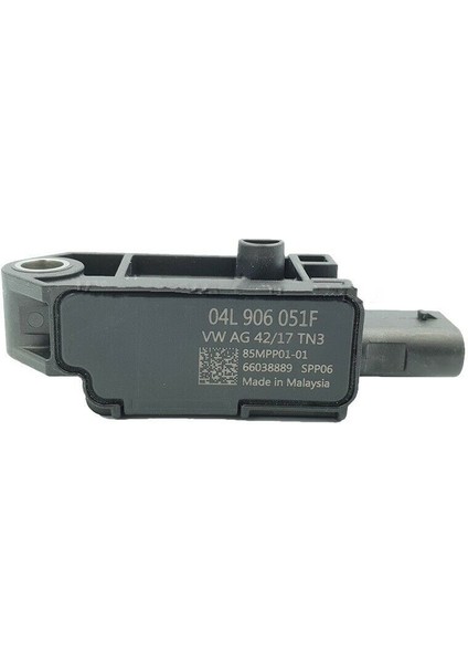 Vw T7 2016 - 2019 2.0 Tdi Motor Fark Basınç Sensörü