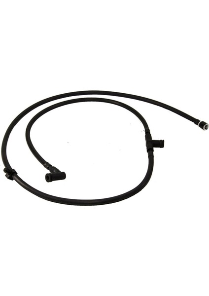 Audı A6 Kasa C5 Makyajlı Serisi 2002 - 2005 Far Yıkama Hortum