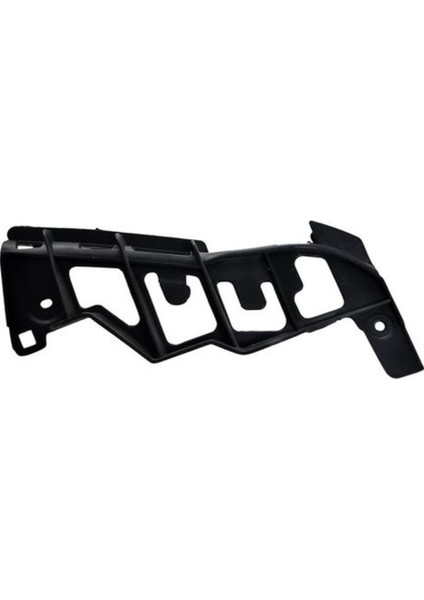 Volkswagen Caddy 2010 - 2014 Far Alt Braketi Sol