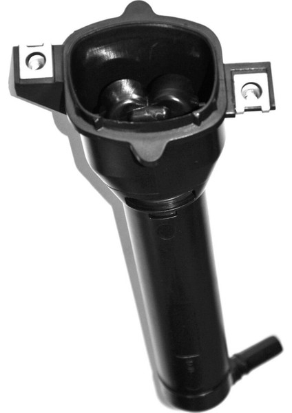 Honda Crv Iv Kasa 1.6 Idtec Executıve 2012 - 2016 Far Yıkama Sağ fiyatları