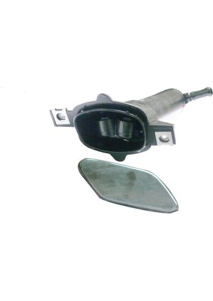 Honda Crv Iv Kasa 1.6 Idtec Executıve 2012 - 2016 Far Yıkama Sağ modelleri