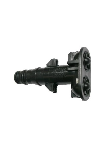 Landrover Rangerover L322 Kasa 3.6tdv8 2010-2012 Far Yıkama Sol fiyatları