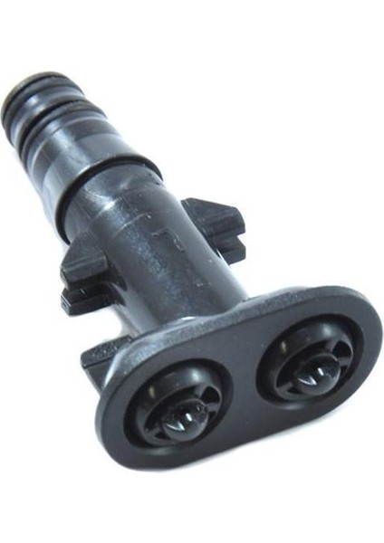 Landrover Rangerover L322 Kasa 3.6tdv8 2010-2012 Far Yıkama Sol modelleri