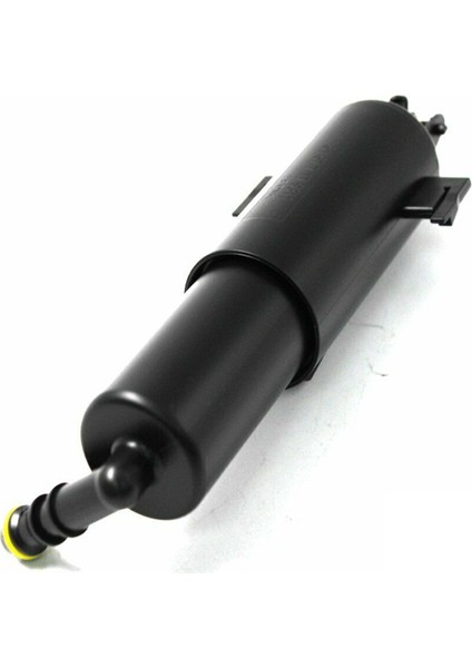 Bmw 3 Serisi E92 Coupe 2005 - 2012 Sol Far Yıkama Motoru