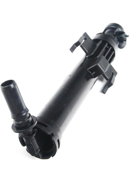 Bmw 118I Sol Taraf Far Yıkama Ünitesi