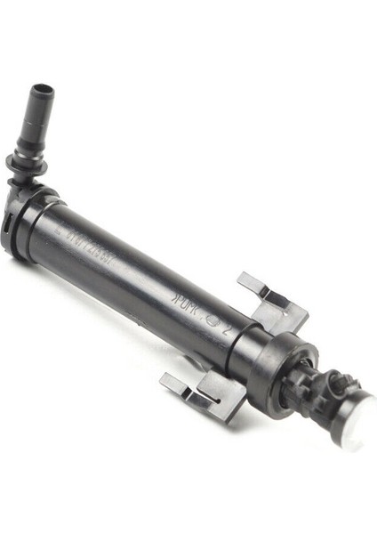 Bmw 118I Sol Taraf Far Yıkama Ünitesi fiyatları