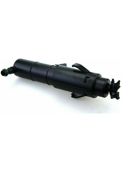 Volkswagen Golf 6 1.4 Tsı 2009 - 2013 Far Yıkama Sağ fiyatları