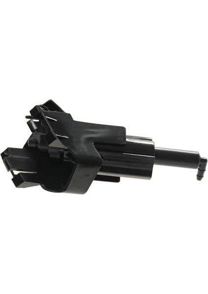 Nıssan Qashqaı J10 Kasa 2.0 Dcı 2007 - 2009 Far Yıkama Sol